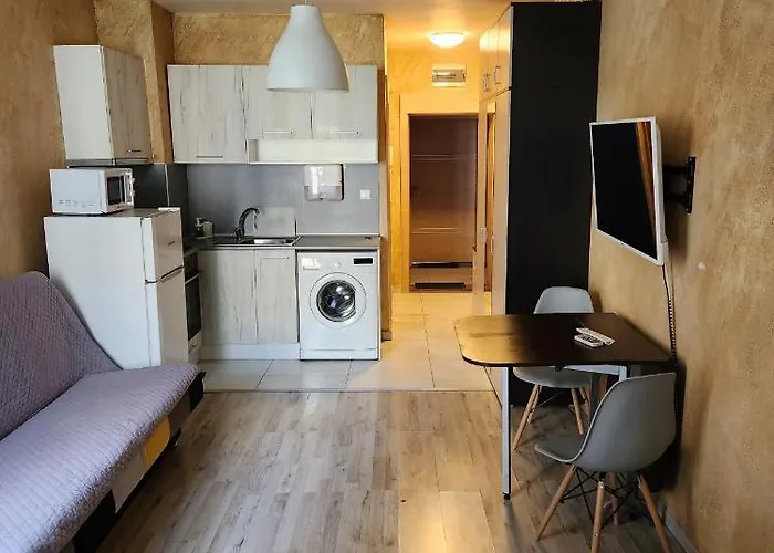 Colonel 953 סופיה