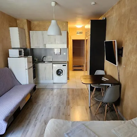 Colonel 953 索菲亞