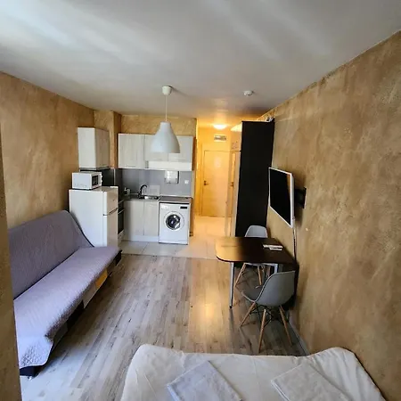 Colonel 953 * 索菲亞