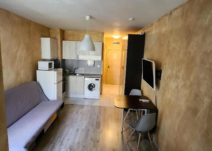 Colonel 953 * Sofía