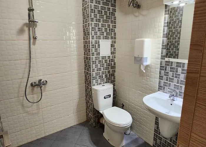 Colonel 953 * Sofía